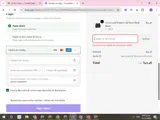 10BUDI coupon verification screenshot