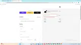 10ZUPI coupon verification screenshot