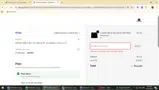 10ZUPI coupon verification screenshot