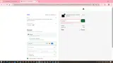 10HUVE coupon verification screenshot