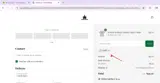 10XIYI coupon verification screenshot