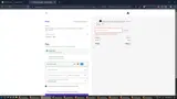 6AADUCF19S coupon verification screenshot