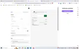 6AADUCF19S coupon verification screenshot