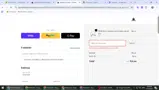 NEDU10 coupon verification screenshot