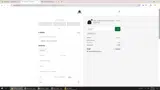 NEDU10 coupon verification screenshot