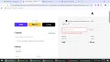 15OFF coupon verification screenshot