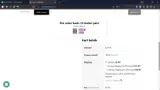 xmas3 coupon verification screenshot