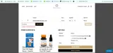 FLASH30 coupon verification screenshot