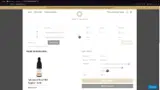 SUMMER30 coupon verification screenshot