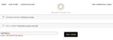 SEPTBOGO coupon verification screenshot