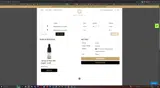 FALLBOGO coupon verification screenshot