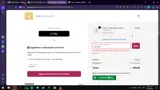 canna35 coupon verification screenshot