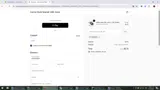 EXTRA25 coupon verification screenshot