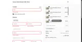 HOTDEALS25 coupon verification screenshot