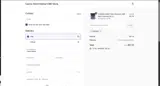 save50 coupon verification screenshot