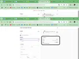 kazca coupon verification screenshot