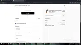 kazca coupon verification screenshot
