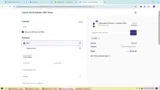 LOKI coupon verification screenshot