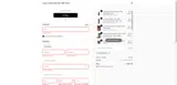 SOPHIASMITH coupon verification screenshot