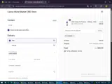 Cann25 coupon verification screenshot