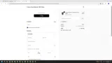 Cann25 coupon verification screenshot