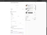 JHJOHNS coupon verification screenshot