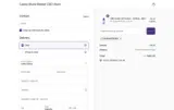 MARIAPEREIRA coupon verification screenshot