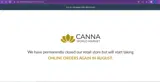 ALBERTOJOSE coupon verification screenshot