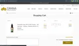 JHJOHNS coupon verification screenshot