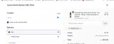GERARDLAYA coupon verification screenshot