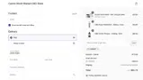 Cann25 coupon verification screenshot