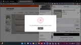 SILK coupon verification screenshot