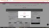 WINTER15 coupon verification screenshot