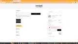 KING10 coupon verification screenshot