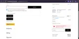 KING10 coupon verification screenshot