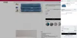 FRENZY12 coupon verification screenshot