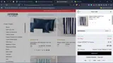 FRENZY12 coupon verification screenshot