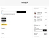 SILK coupon verification screenshot