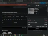 WINTER15 coupon verification screenshot