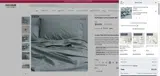 secret15 coupon verification screenshot