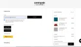 SECRET15 coupon verification screenshot