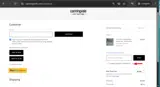 FRENZY12 coupon verification screenshot