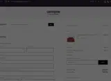 STUDENT10 coupon verification screenshot
