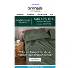 WINTER15 coupon verification screenshot