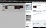 SECRET18 coupon verification screenshot