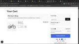 CL-bSvLv1s coupon verification screenshot