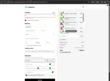 CARTOFF coupon verification screenshot