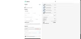 CANNOVIA10 coupon verification screenshot