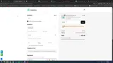SAVE10 coupon verification screenshot