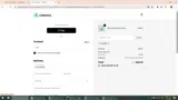 SAVE15 coupon verification screenshot